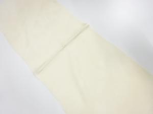 未使用品　正絹　帯揚げ